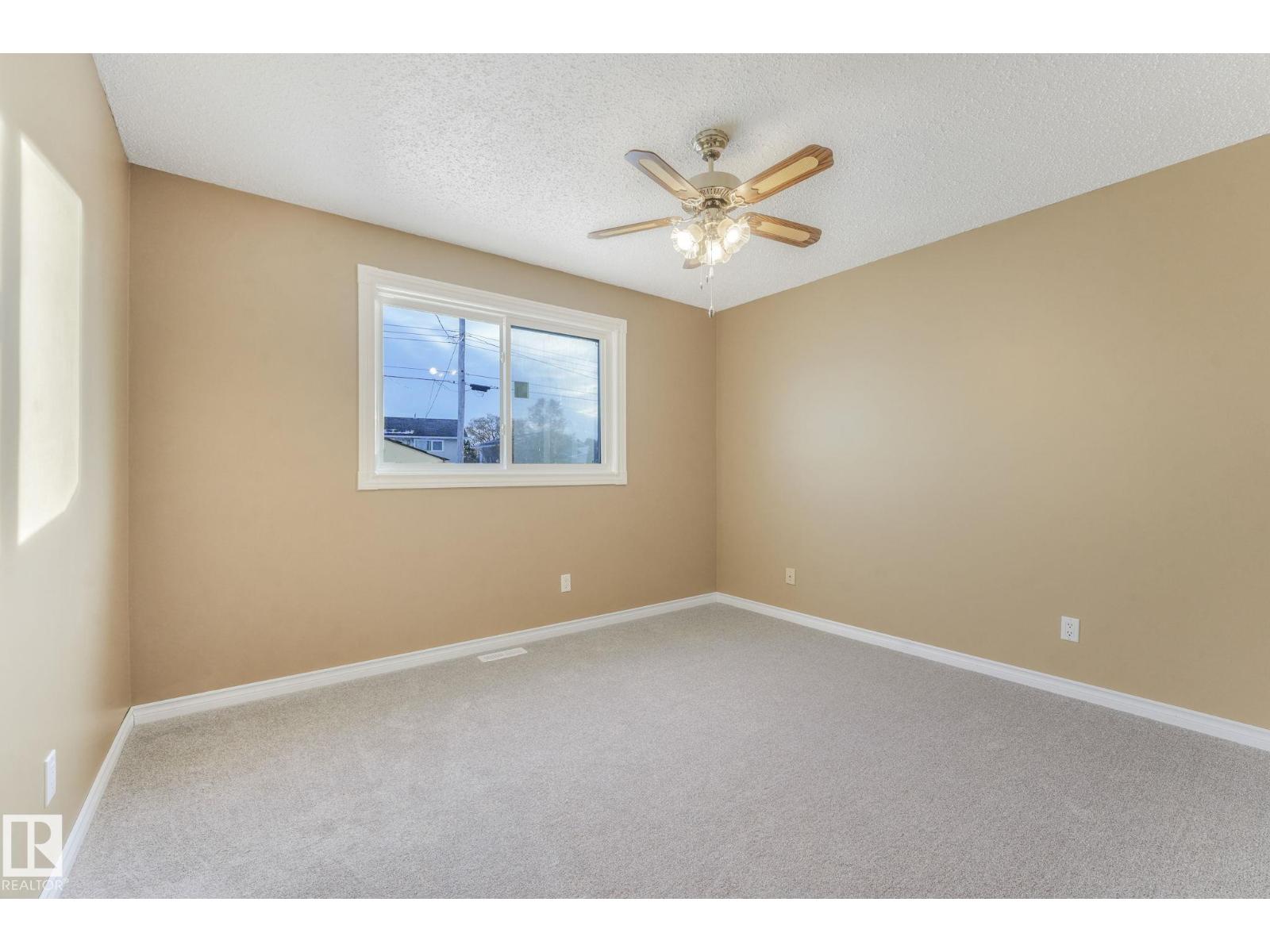 Unknown Address, ,    - Photo 22 - E4470067