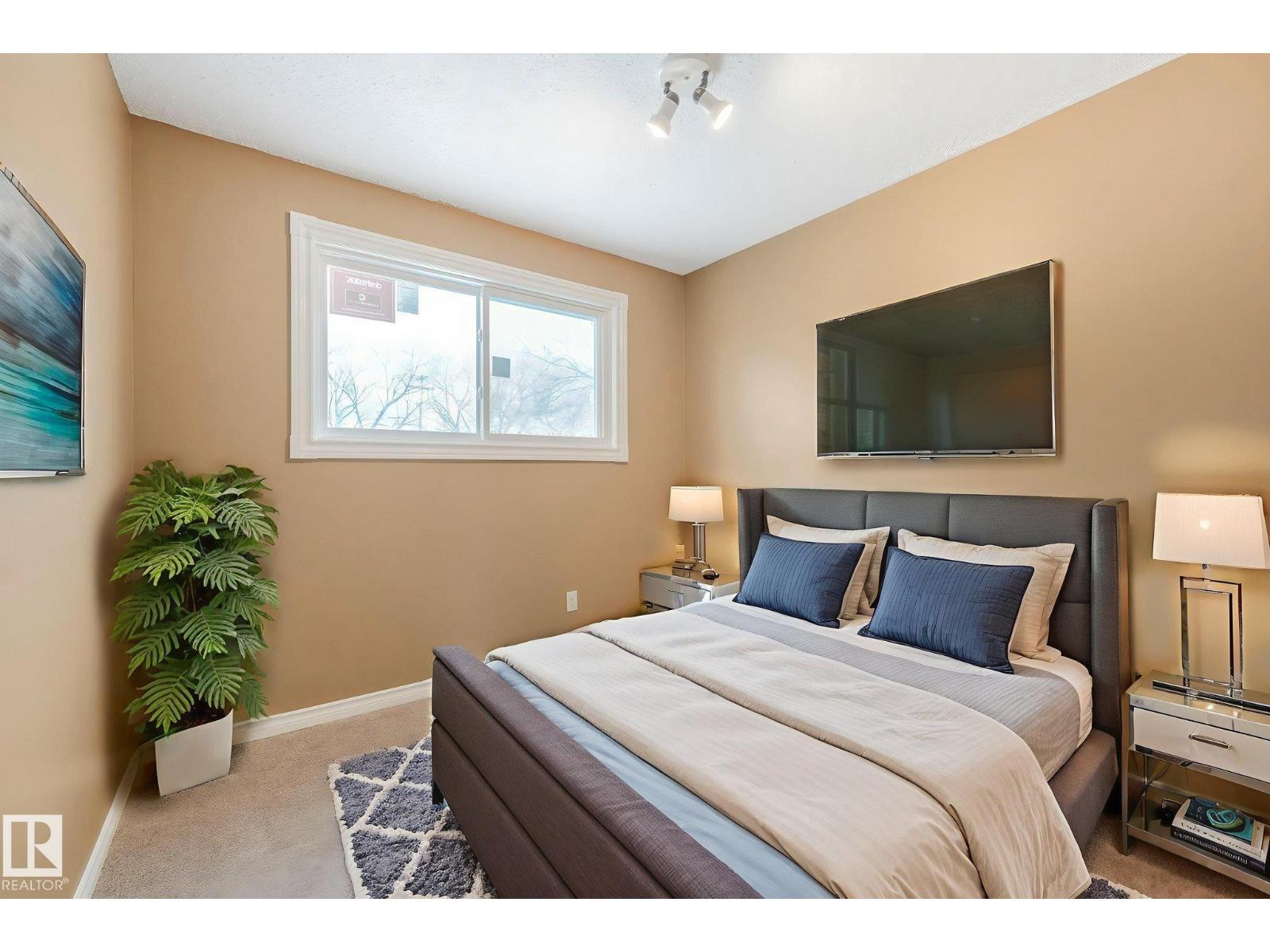 Unknown Address, ,    - Photo 25 - E4470067