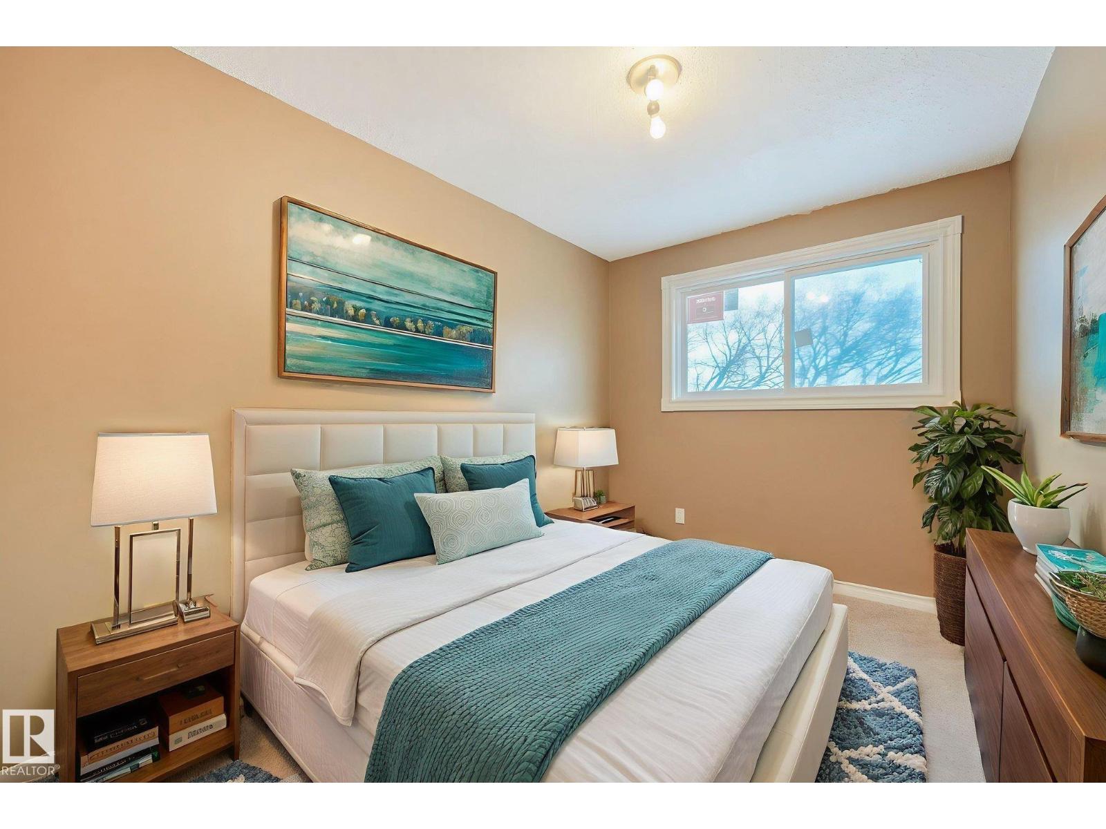 Unknown Address, ,    - Photo 27 - E4470067