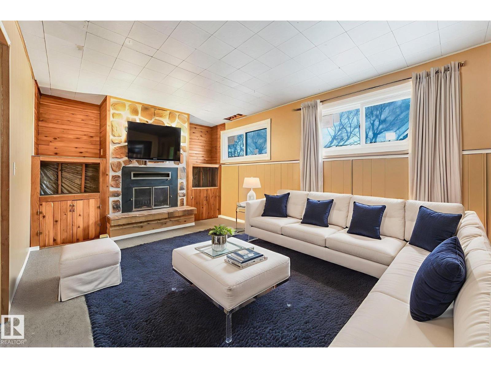 Unknown Address, ,    - Photo 29 - E4470067