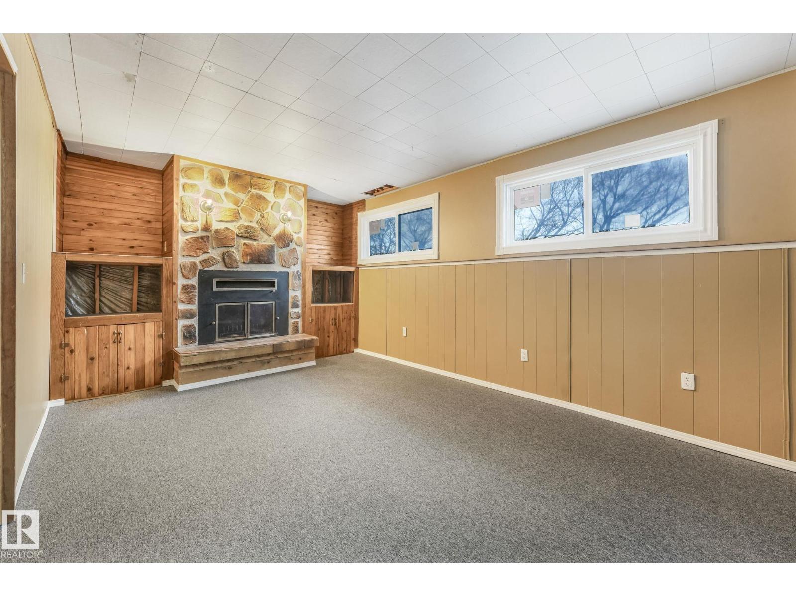 Unknown Address, ,    - Photo 30 - E4470067