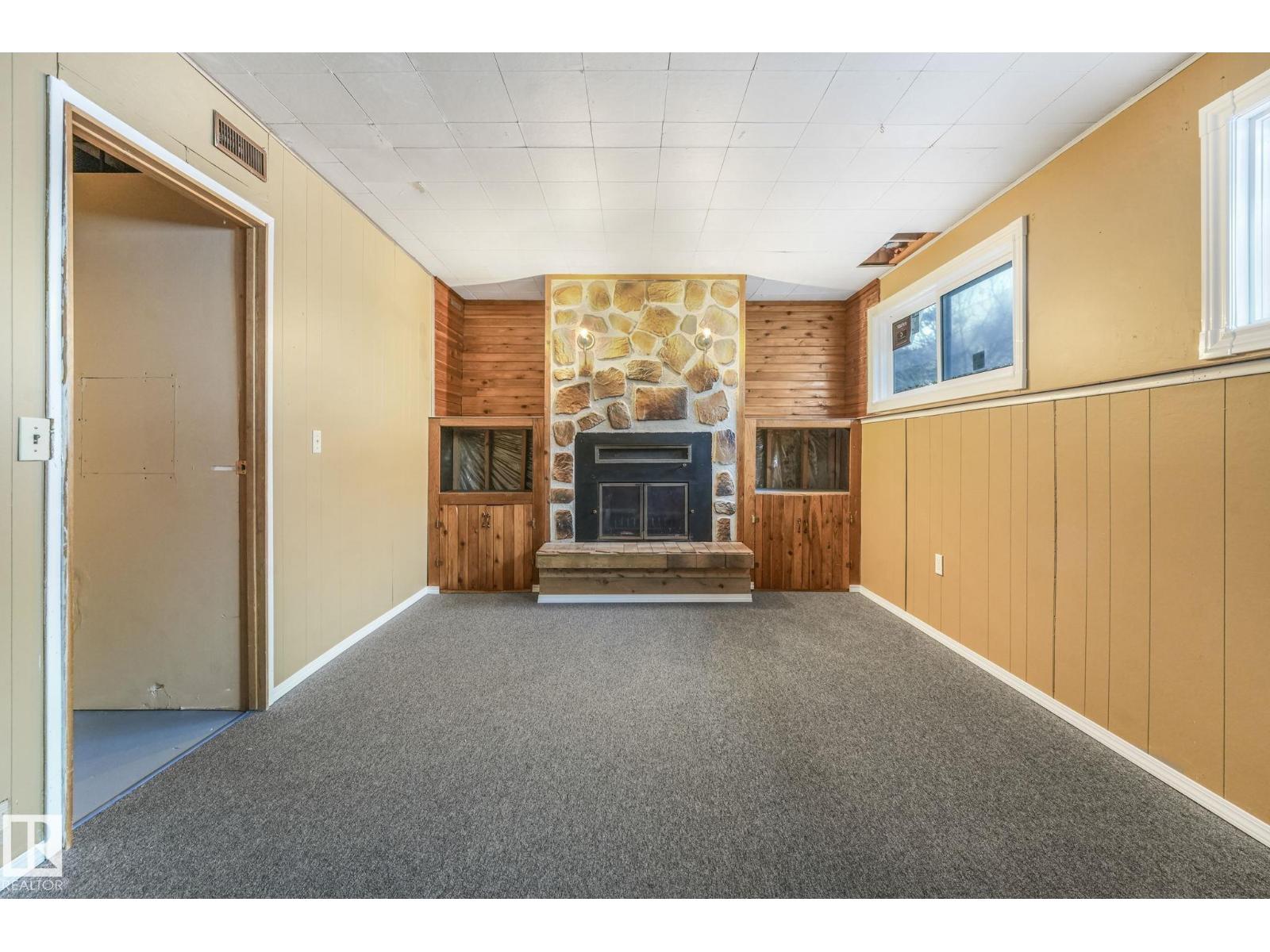 Unknown Address, ,    - Photo 31 - E4470067