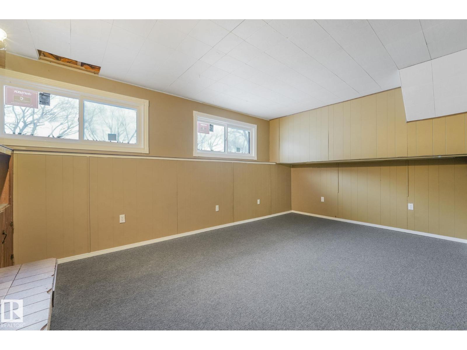 Unknown Address, ,    - Photo 32 - E4470067