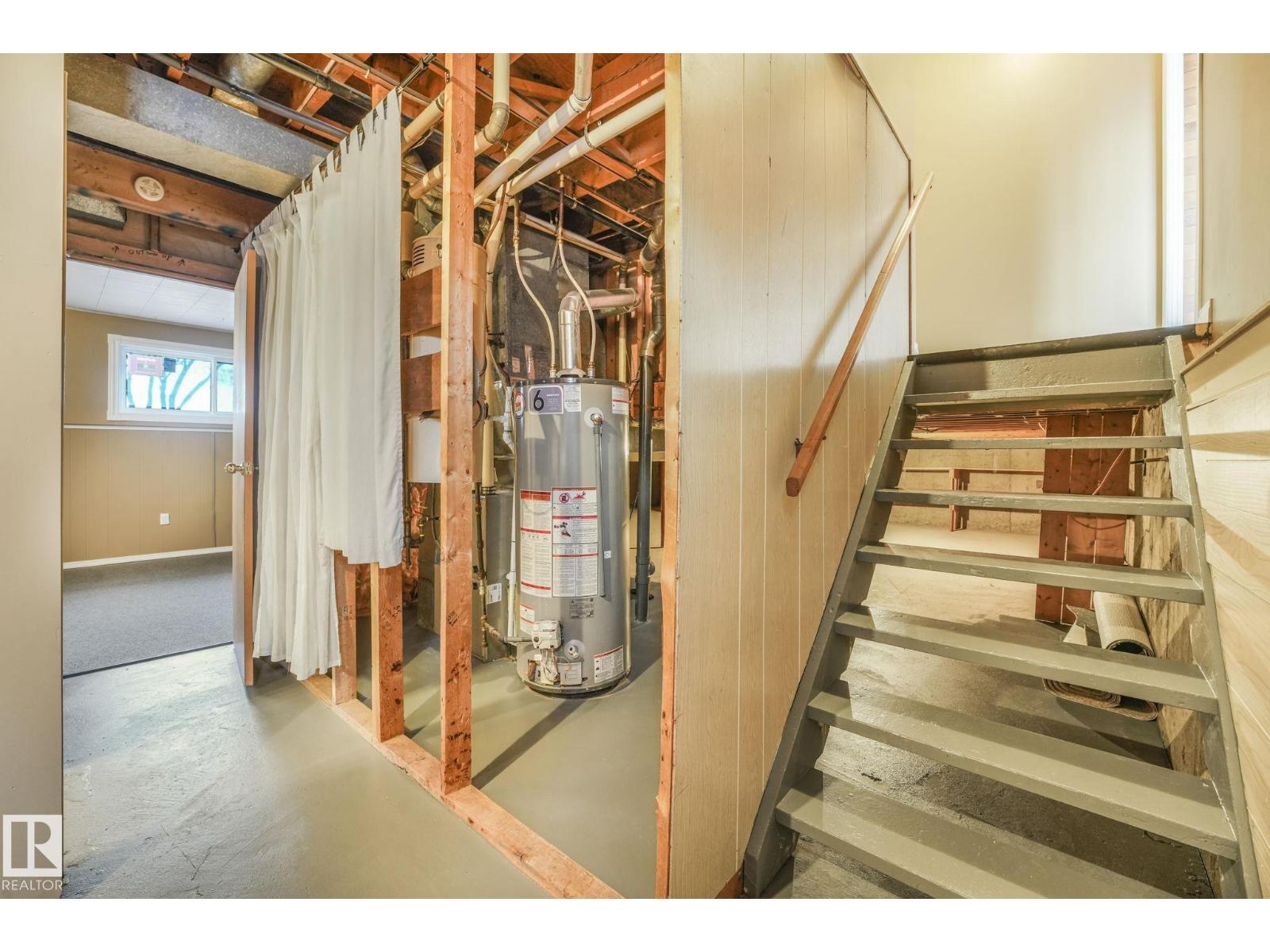 Unknown Address, ,    - Photo 36 - E4470067