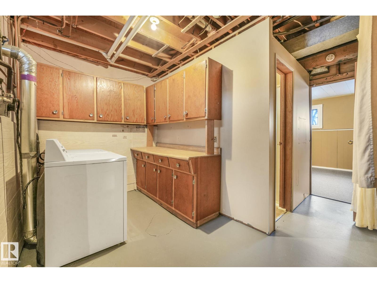 Unknown Address, ,    - Photo 37 - E4470067