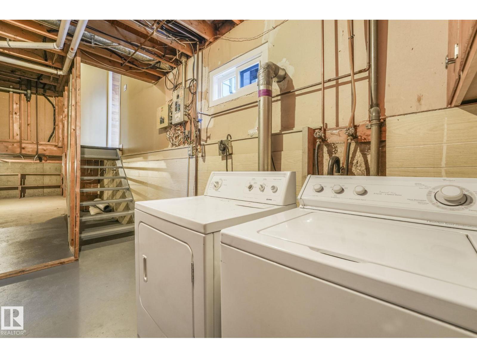 Unknown Address, ,    - Photo 38 - E4470067