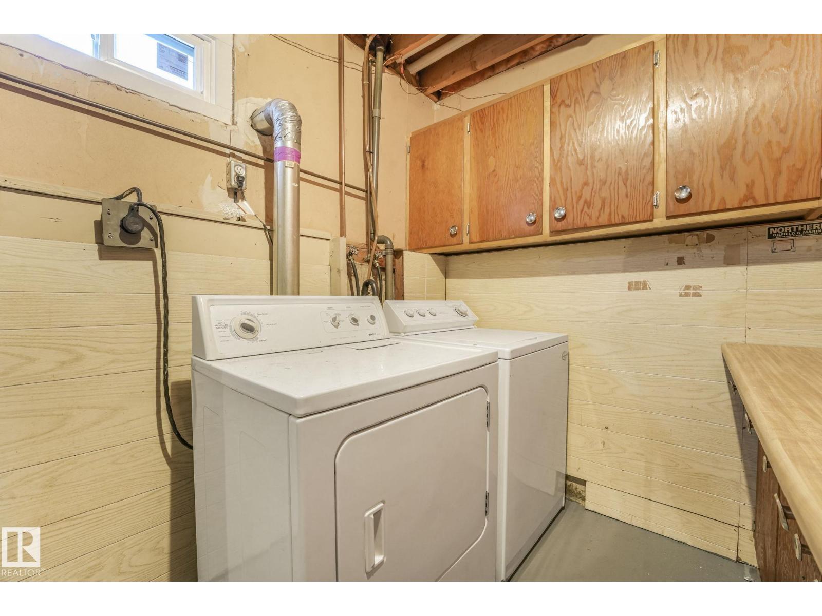 Unknown Address, ,    - Photo 39 - E4470067