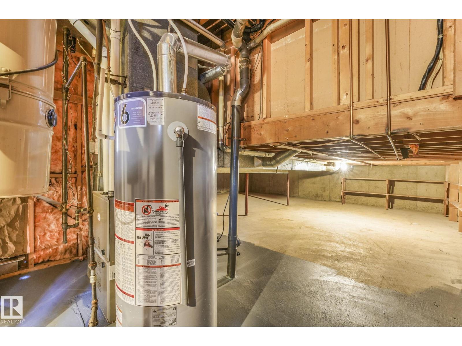 Unknown Address, ,    - Photo 40 - E4470067