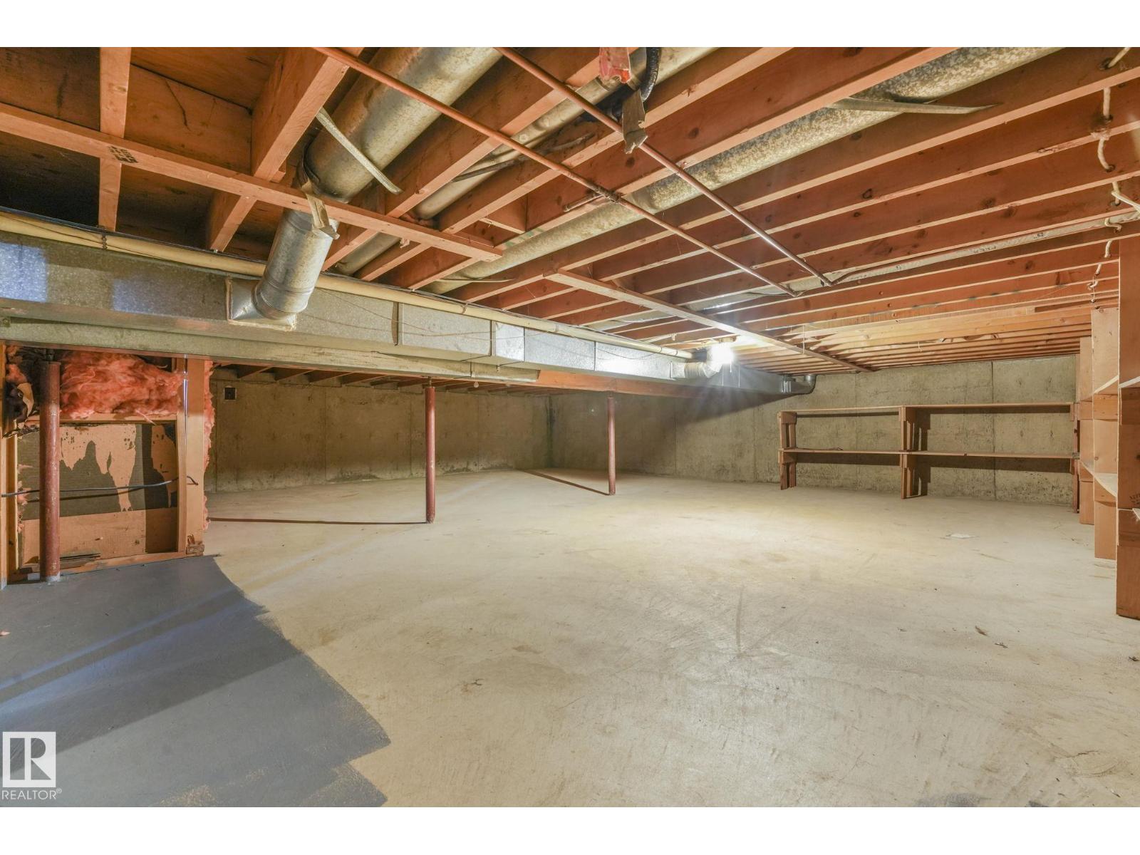 Unknown Address, ,    - Photo 41 - E4470067