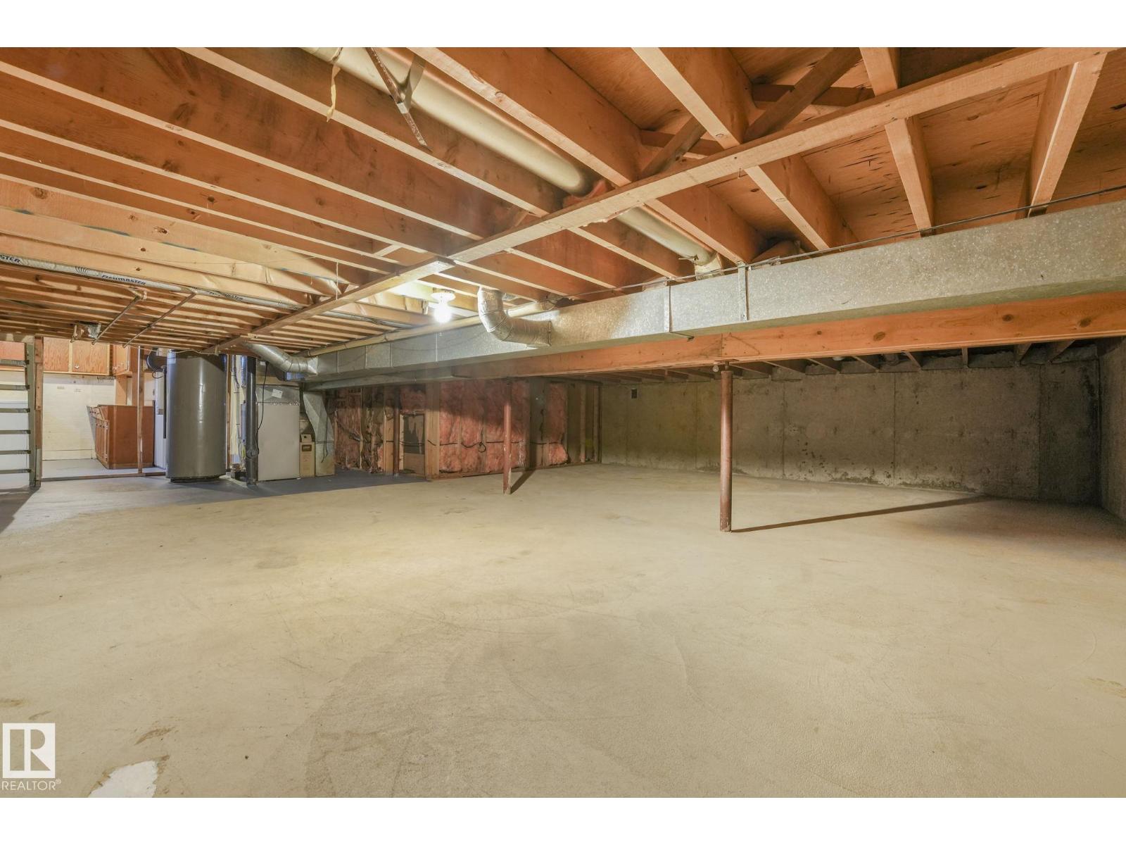 Unknown Address, ,    - Photo 42 - E4470067