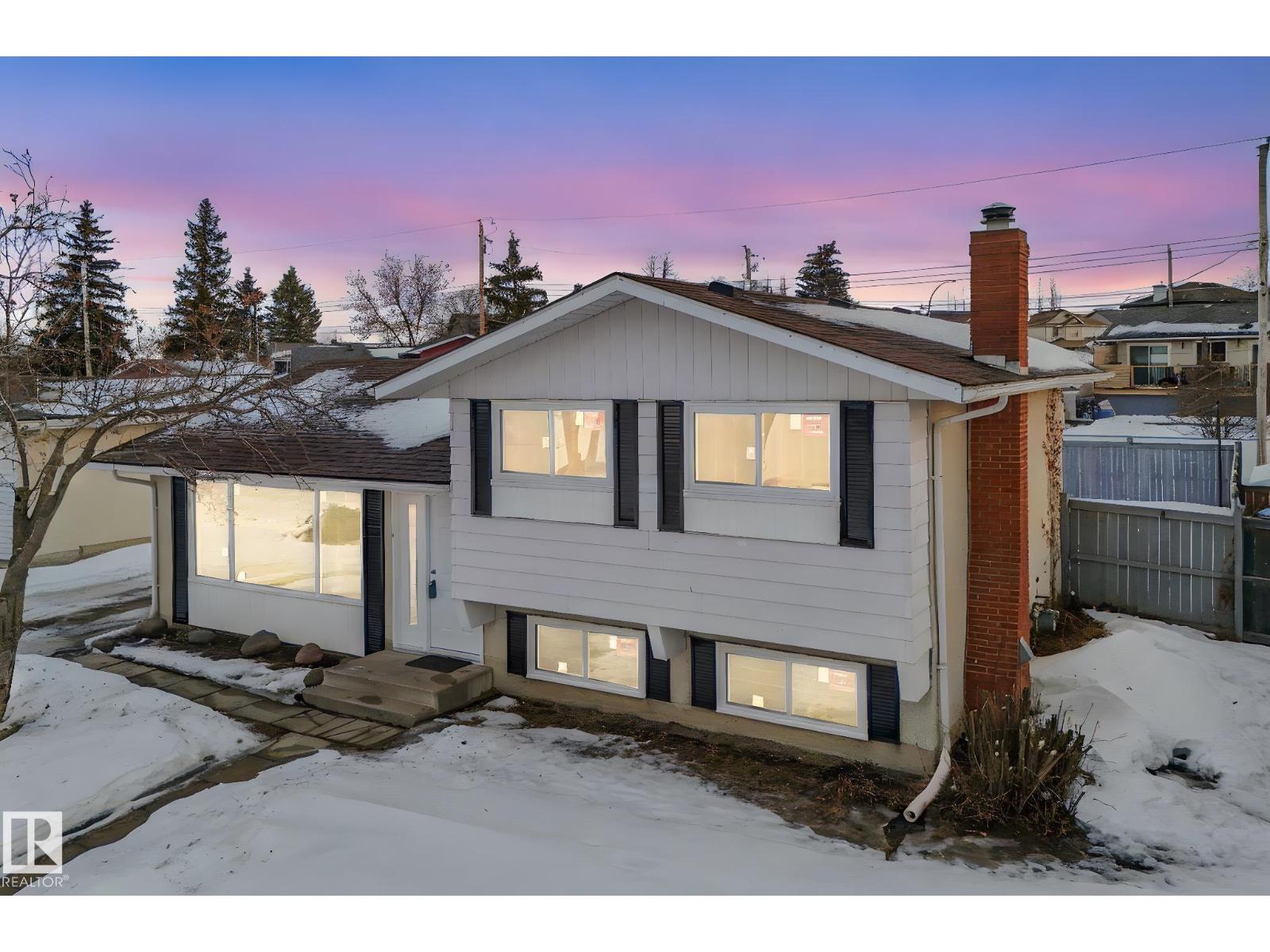 Unknown Address, ,    - Photo 43 - E4470067