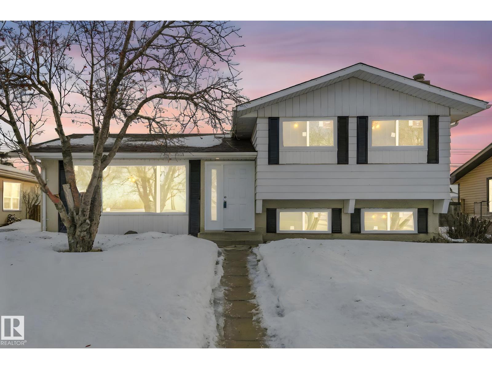 Unknown Address, ,    - Photo 44 - E4470067