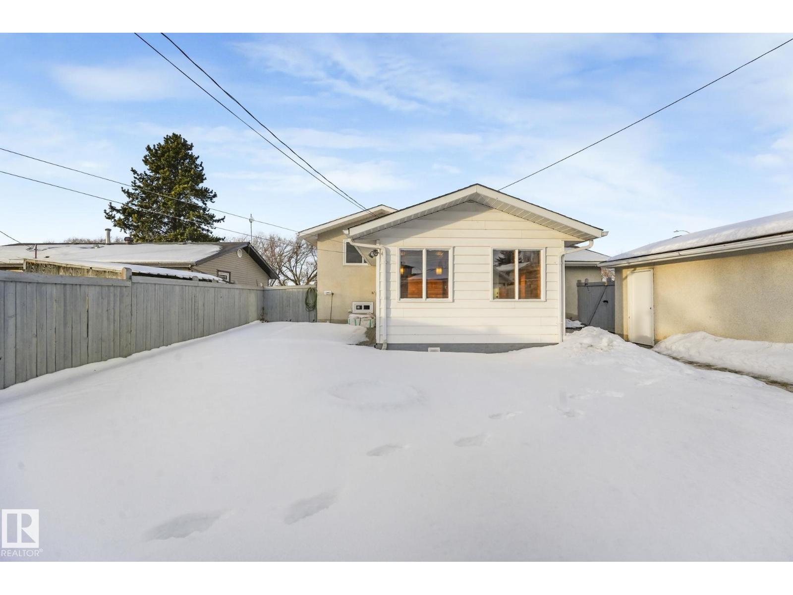 Unknown Address, ,    - Photo 45 - E4470067