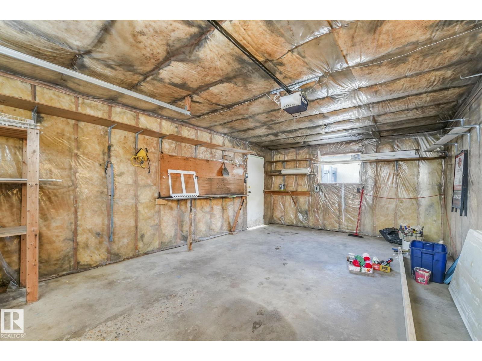 Unknown Address, ,    - Photo 46 - E4470067