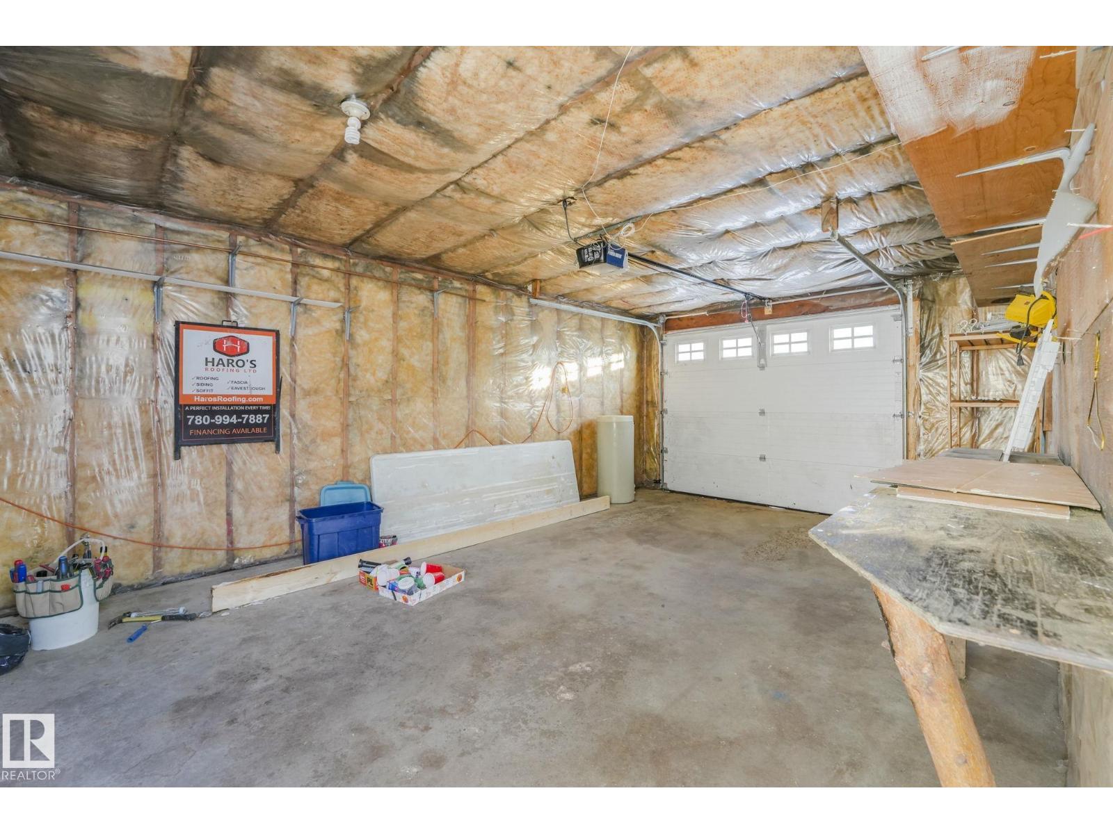 Unknown Address, ,    - Photo 47 - E4470067