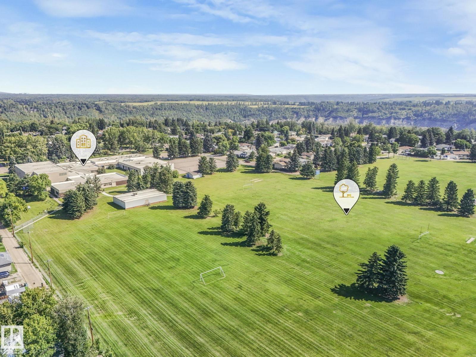 Unknown Address, ,    - Photo 49 - E4470067