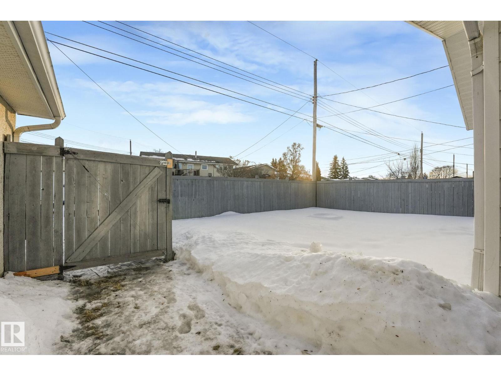 Unknown Address, ,    - Photo 5 - E4470067