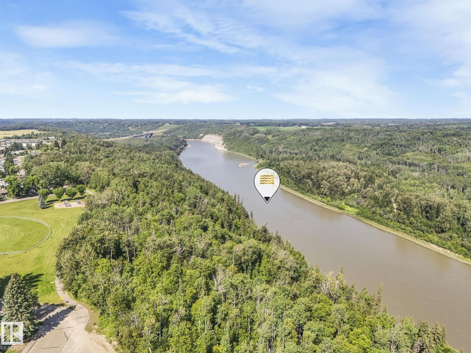 Unknown Address, ,    - Photo 51 - E4470067