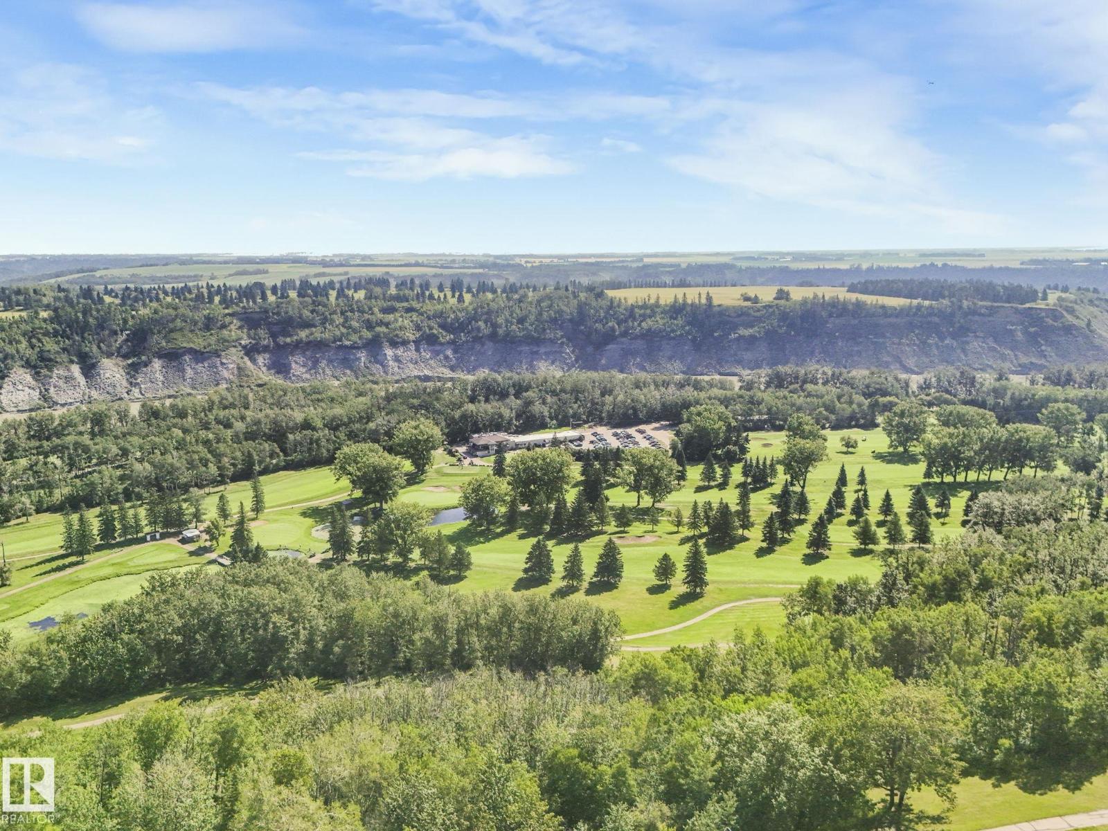 Unknown Address, ,    - Photo 52 - E4470067