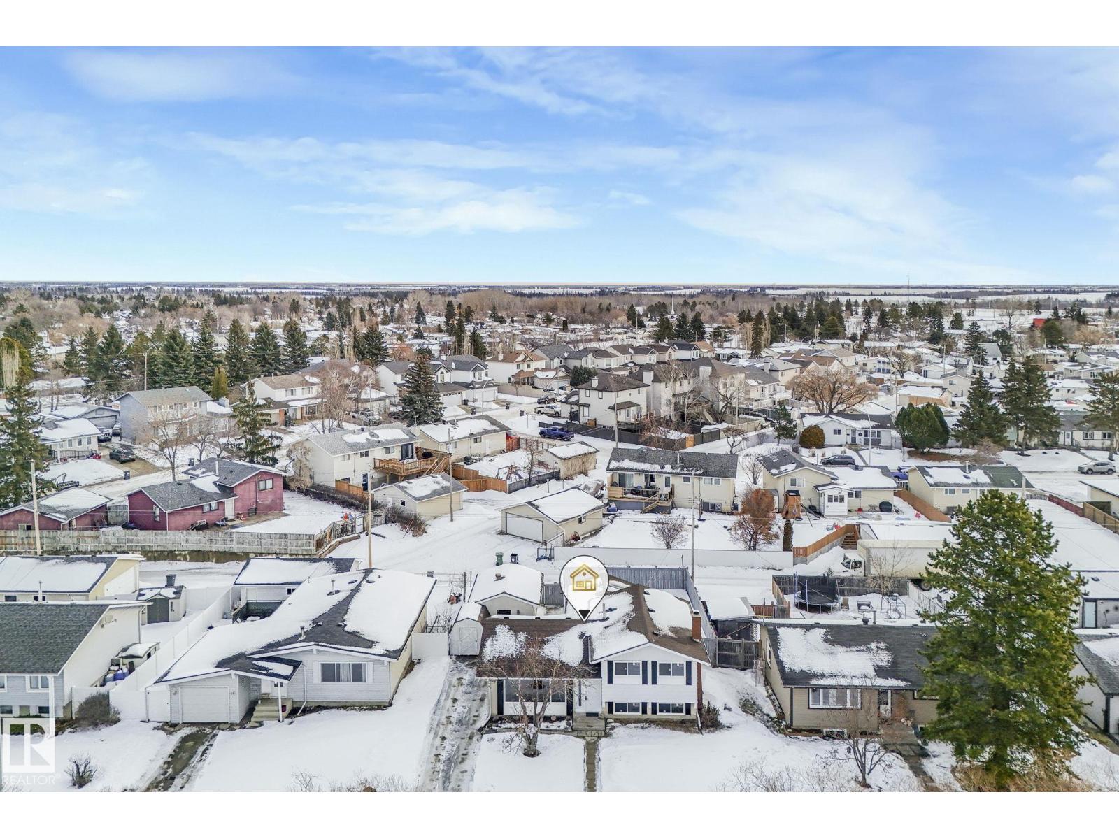 Unknown Address, ,    - Photo 53 - E4470067