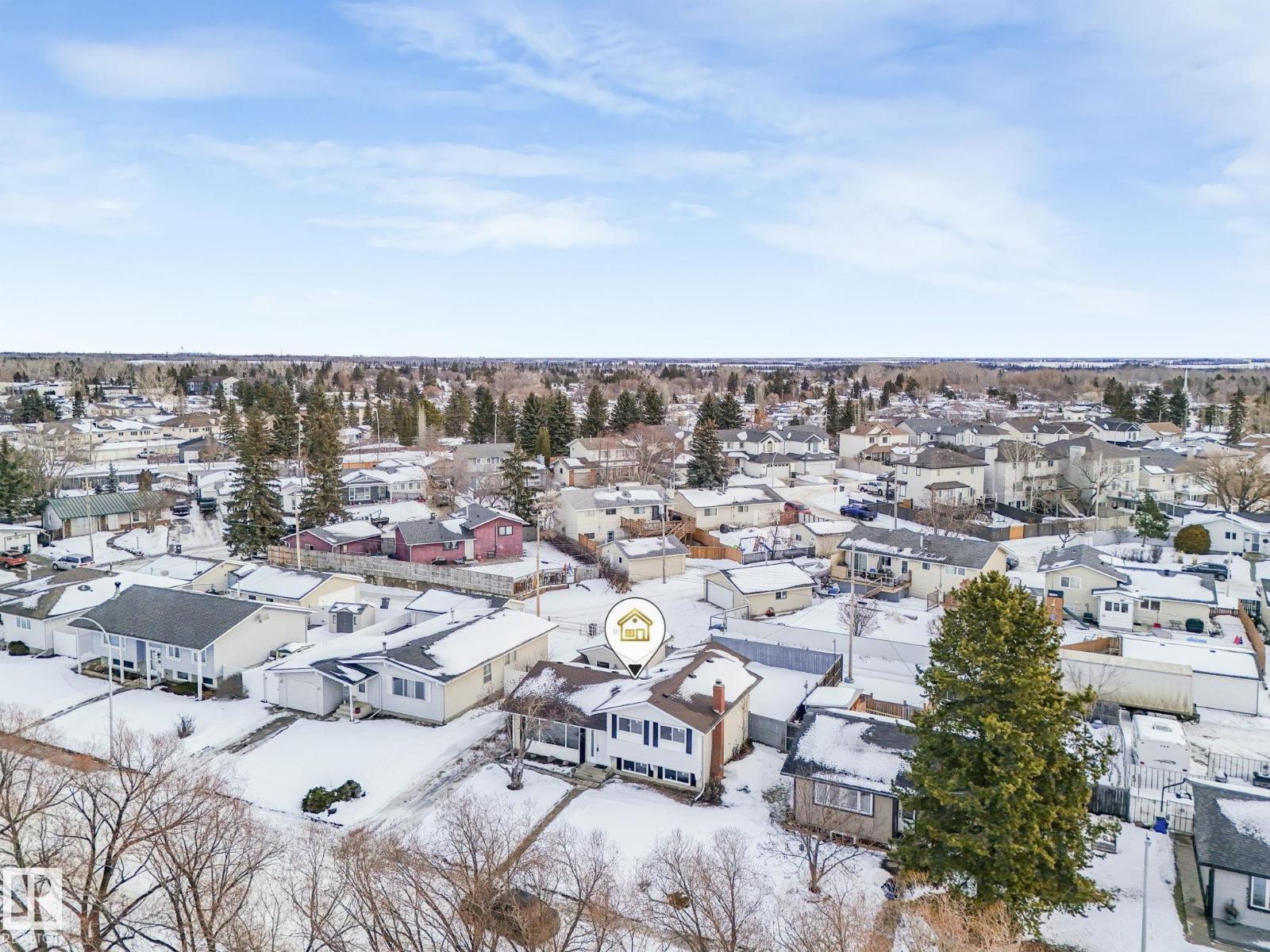 Unknown Address, ,    - Photo 54 - E4470067