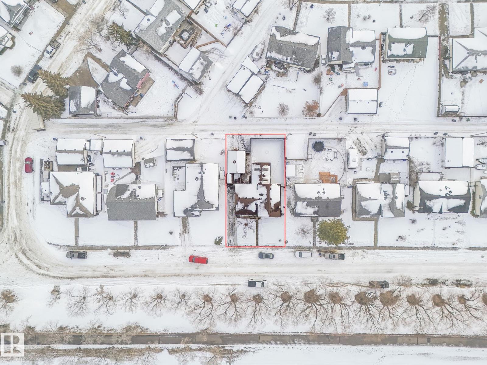 Unknown Address, ,    - Photo 55 - E4470067