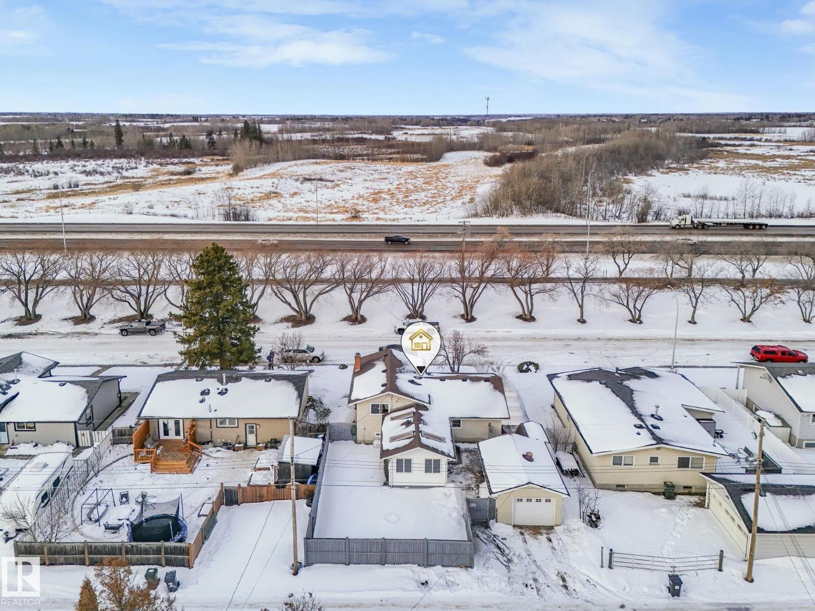 Unknown Address, ,    - Photo 56 - E4470067