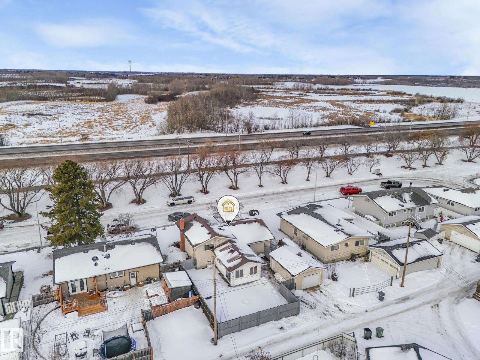 Unknown Address, ,    - Photo 57 - E4470067