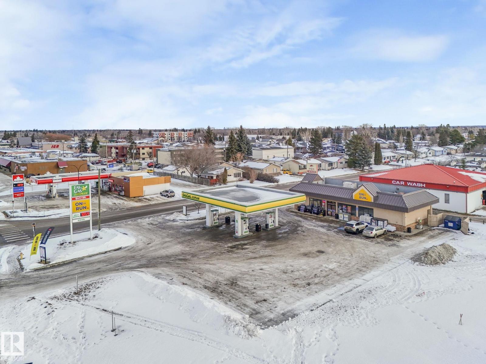 Unknown Address, ,    - Photo 58 - E4470067