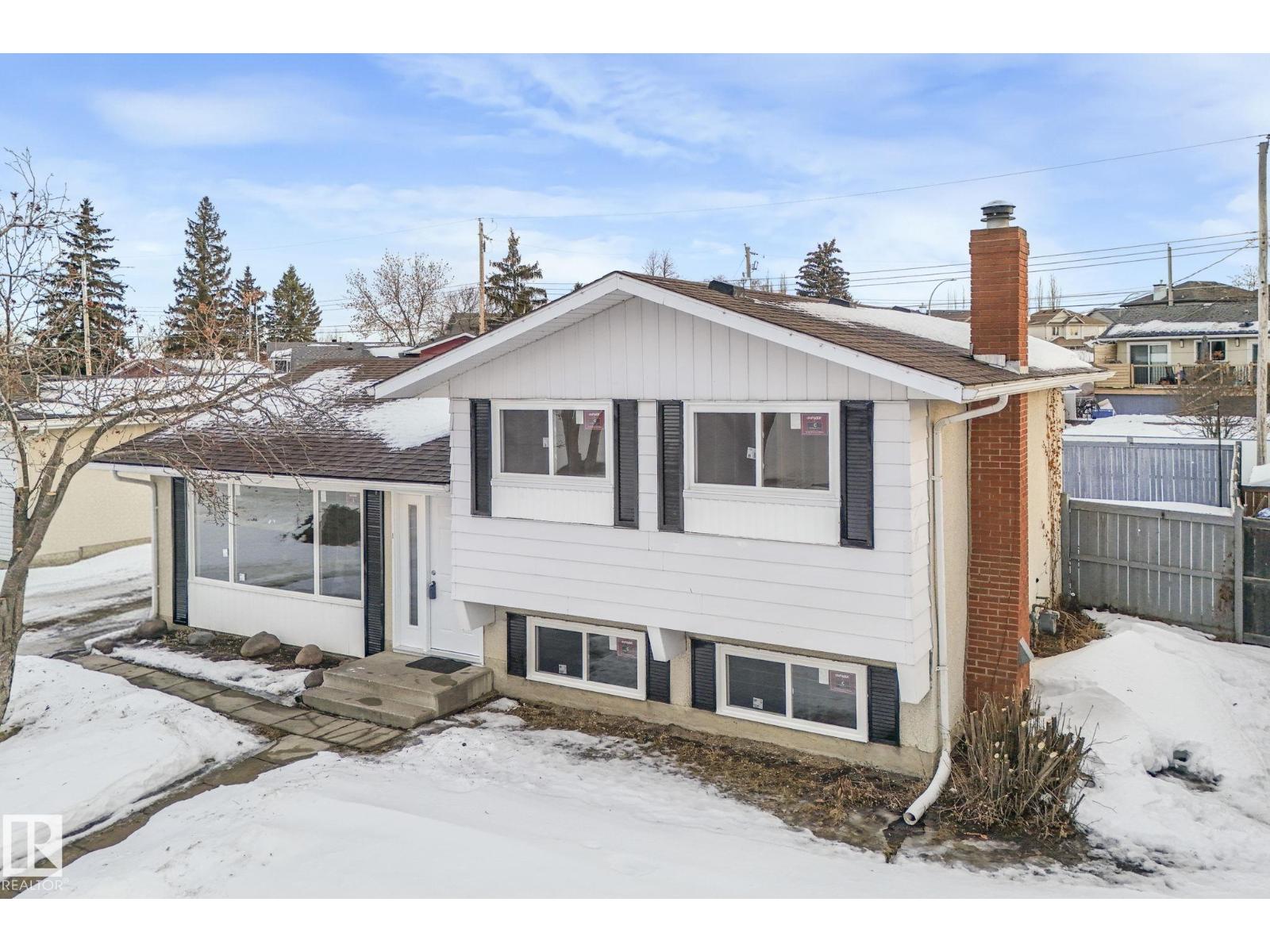 Unknown Address, ,    - Photo 6 - E4470067