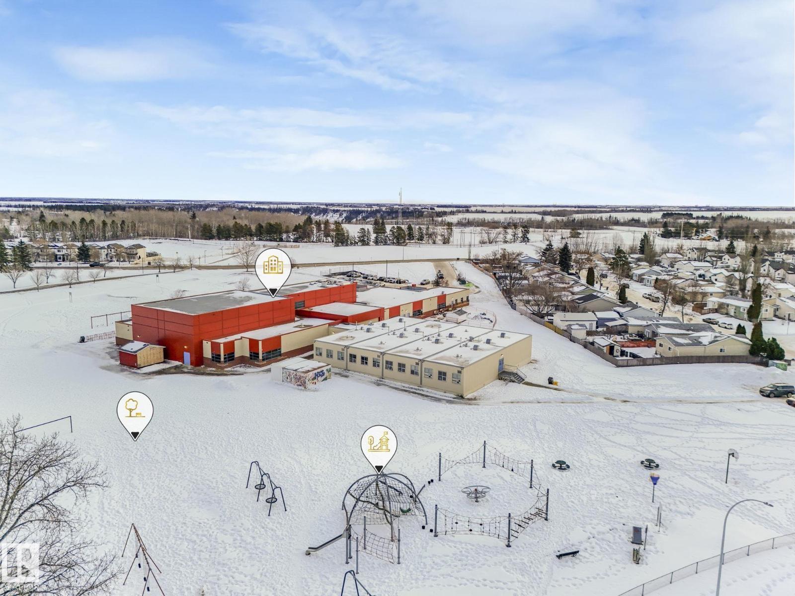 Unknown Address, ,    - Photo 61 - E4470067