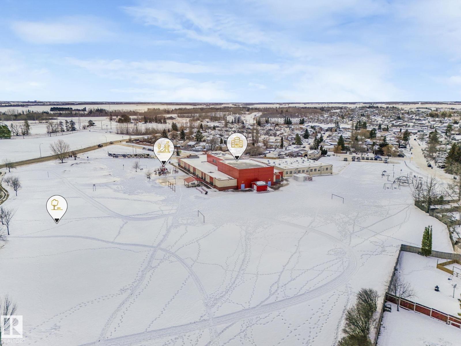 Unknown Address, ,    - Photo 62 - E4470067