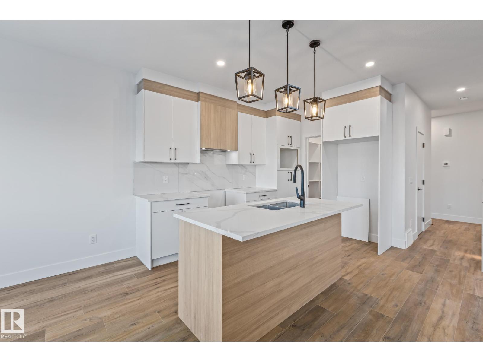 89 Elliott Wd, Fort Saskatchewan, Alberta  T8L 1R8 - Photo 10 - E4470068