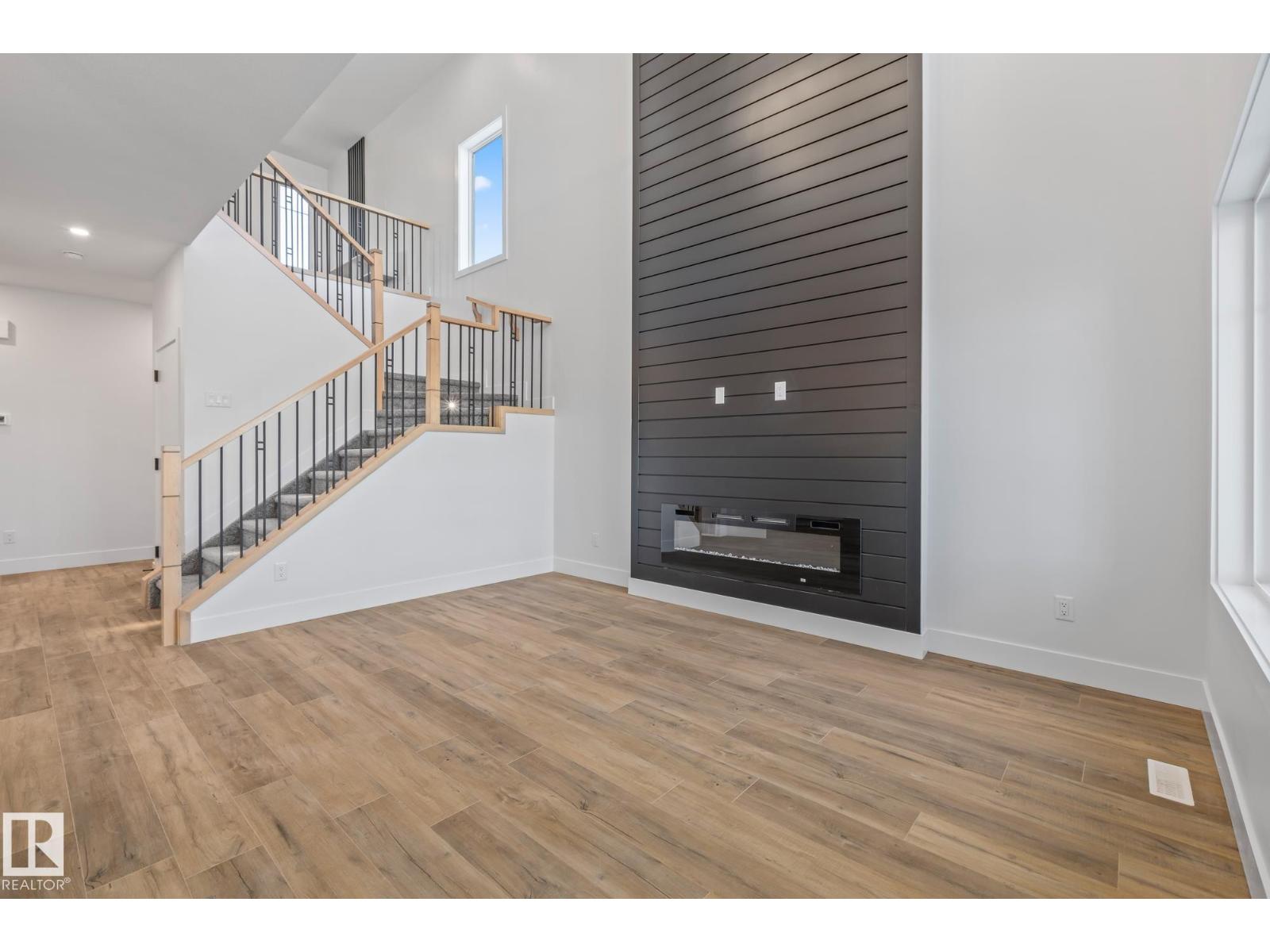 89 Elliott Wd, Fort Saskatchewan, Alberta  T8L 1R8 - Photo 14 - E4470068