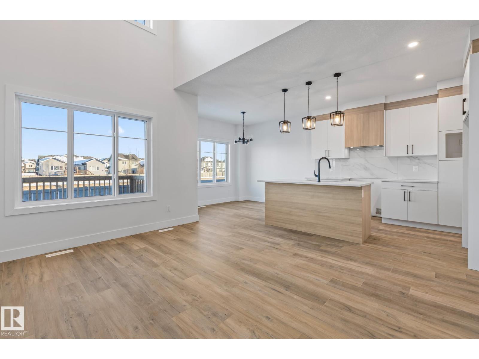 89 Elliott Wd, Fort Saskatchewan, Alberta  T8L 1R8 - Photo 16 - E4470068