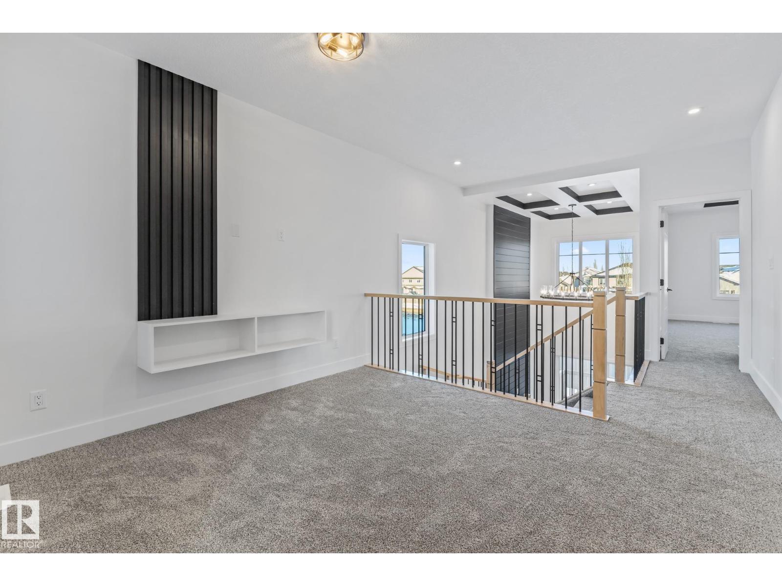 89 Elliott Wd, Fort Saskatchewan, Alberta  T8L 1R8 - Photo 19 - E4470068