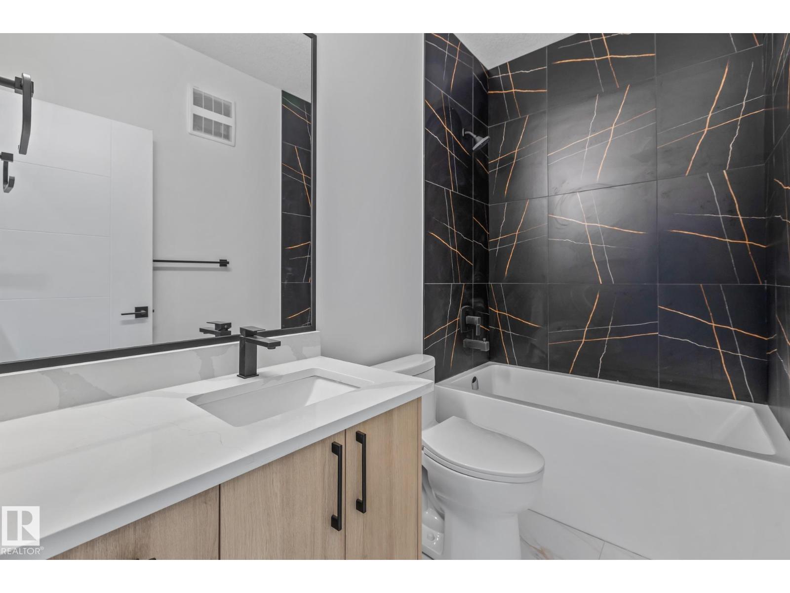 89 Elliott Wd, Fort Saskatchewan, Alberta  T8L 1R8 - Photo 24 - E4470068