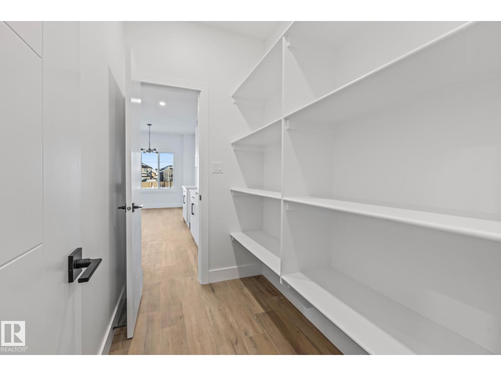 89 Elliott Wd, Fort Saskatchewan, Alberta  T8L 1R8 - Photo 7 - E4470068