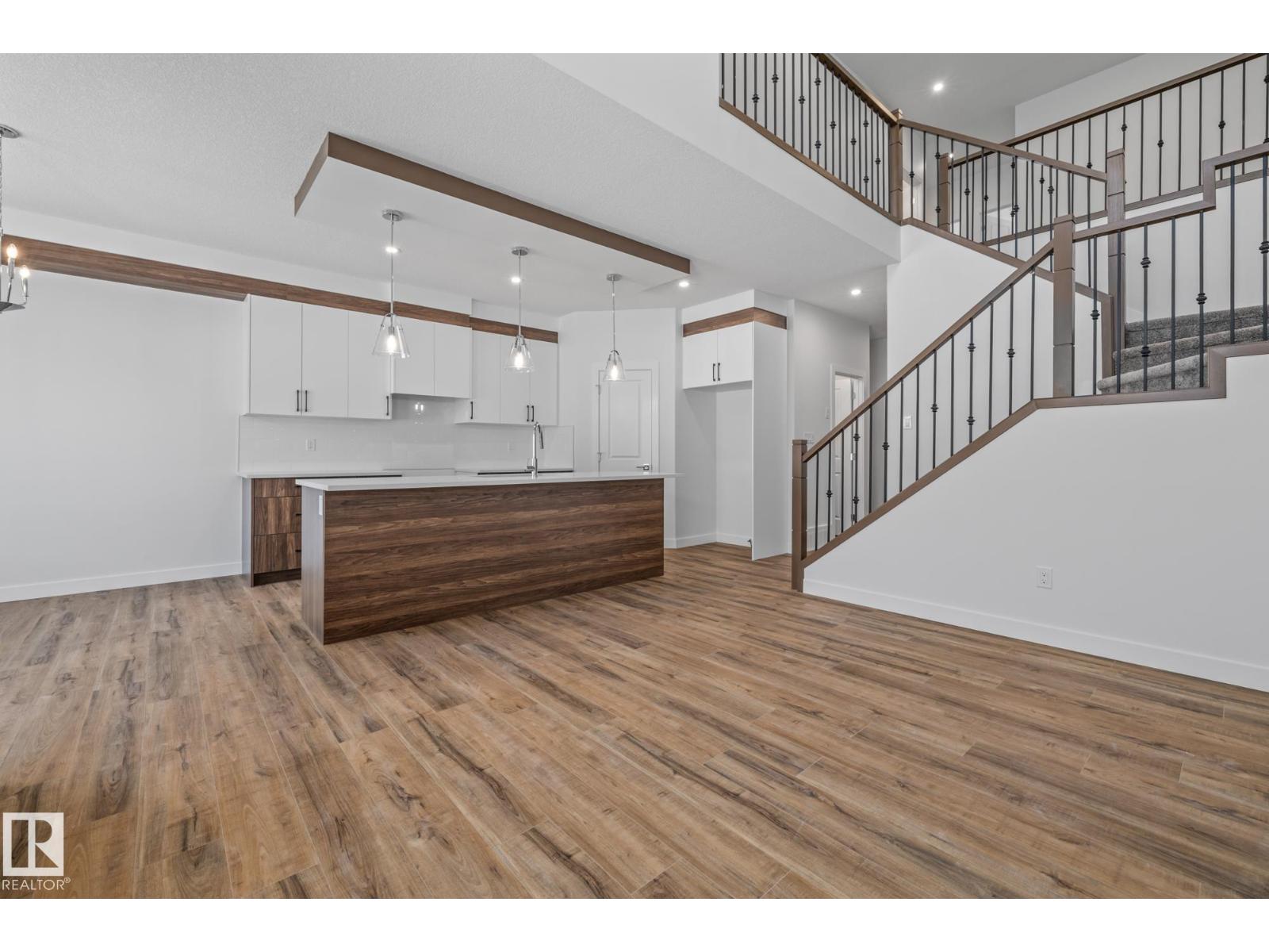 119 Ficus Wy, Fort Saskatchewan, Alberta  T8L 1X8 - Photo 10 - E4470069