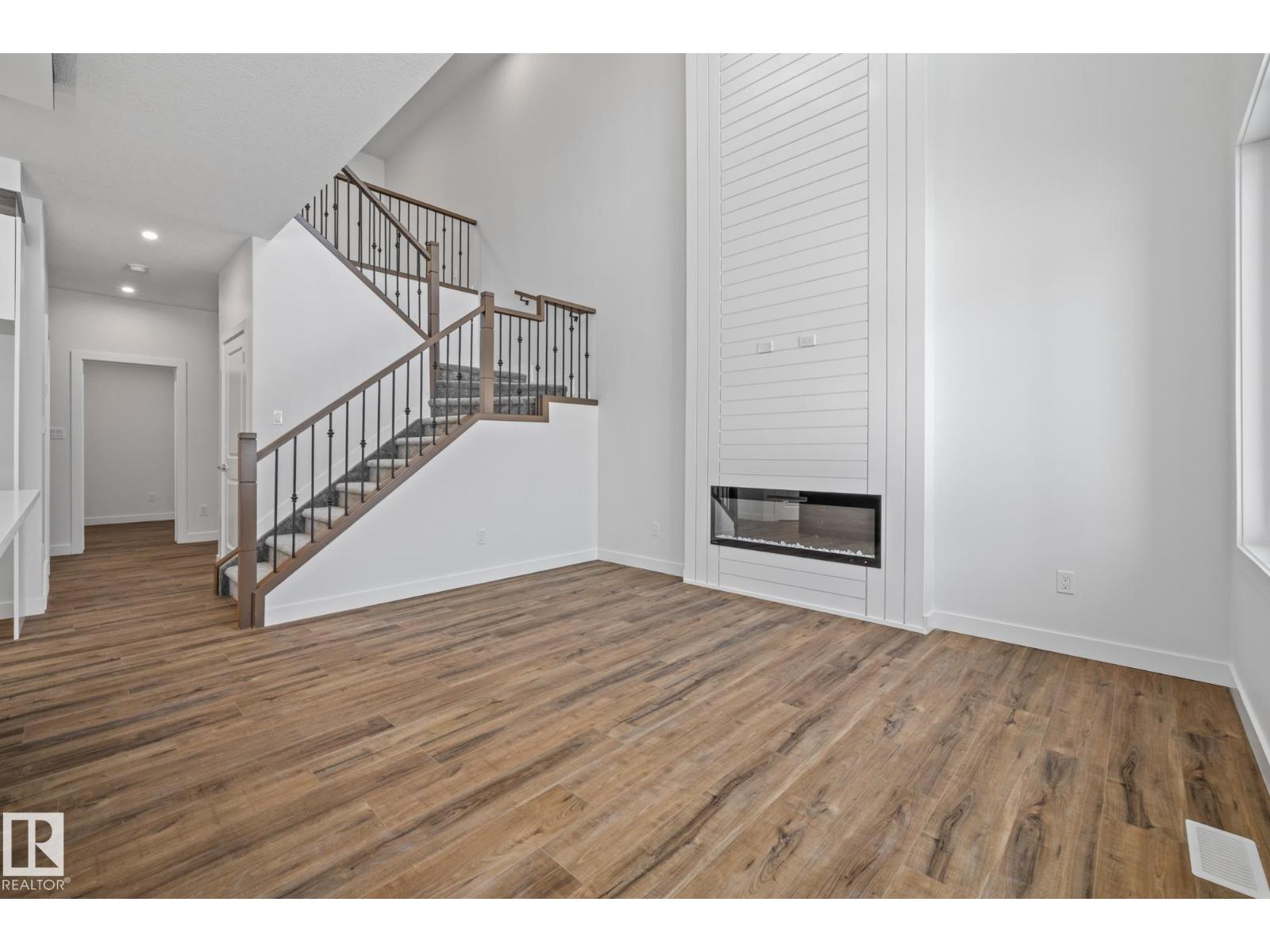 119 Ficus Wy, Fort Saskatchewan, Alberta  T8L 1X8 - Photo 11 - E4470069