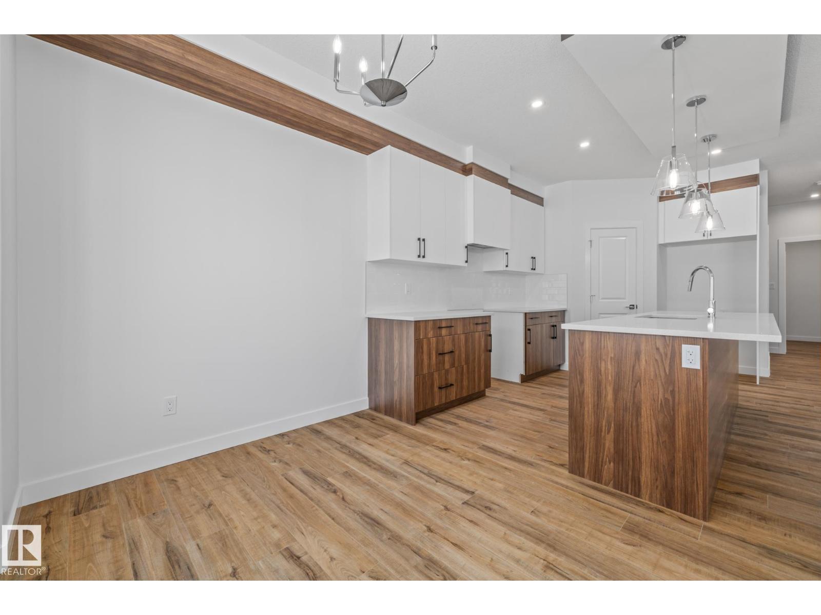 119 Ficus Wy, Fort Saskatchewan, Alberta  T8L 1X8 - Photo 12 - E4470069