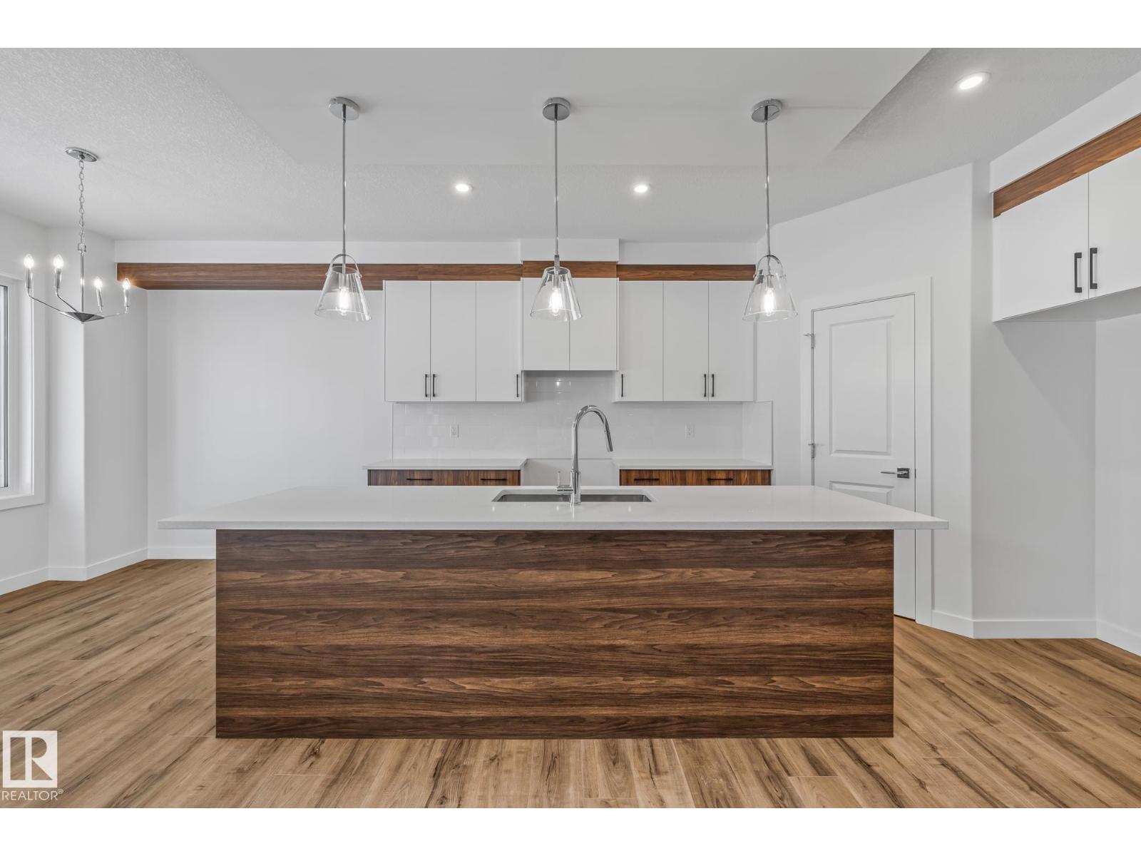 119 Ficus Wy, Fort Saskatchewan, Alberta  T8L 1X8 - Photo 18 - E4470069