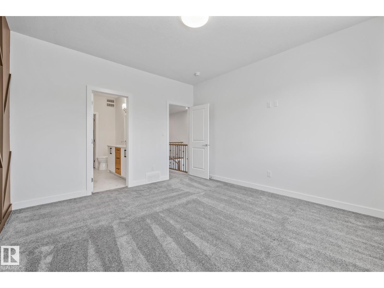 119 Ficus Wy, Fort Saskatchewan, Alberta  T8L 1X8 - Photo 25 - E4470069