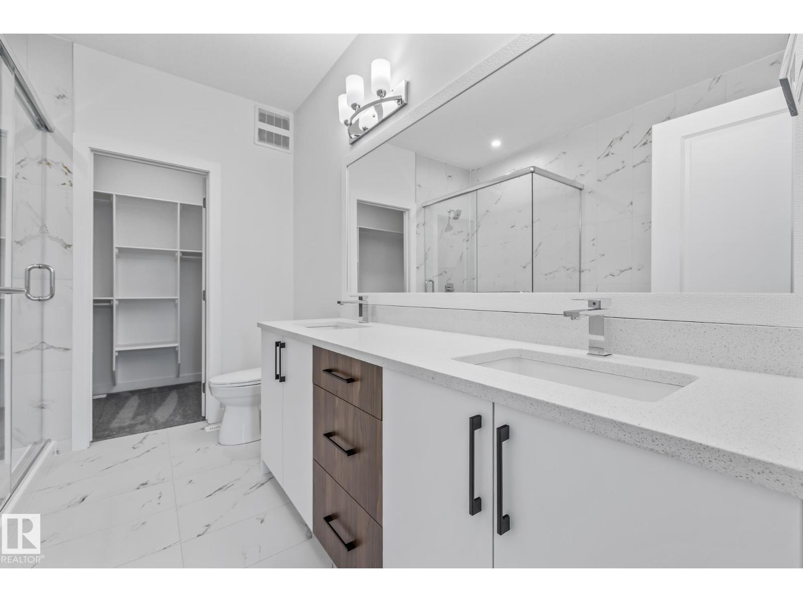 119 Ficus Wy, Fort Saskatchewan, Alberta  T8L 1X8 - Photo 26 - E4470069