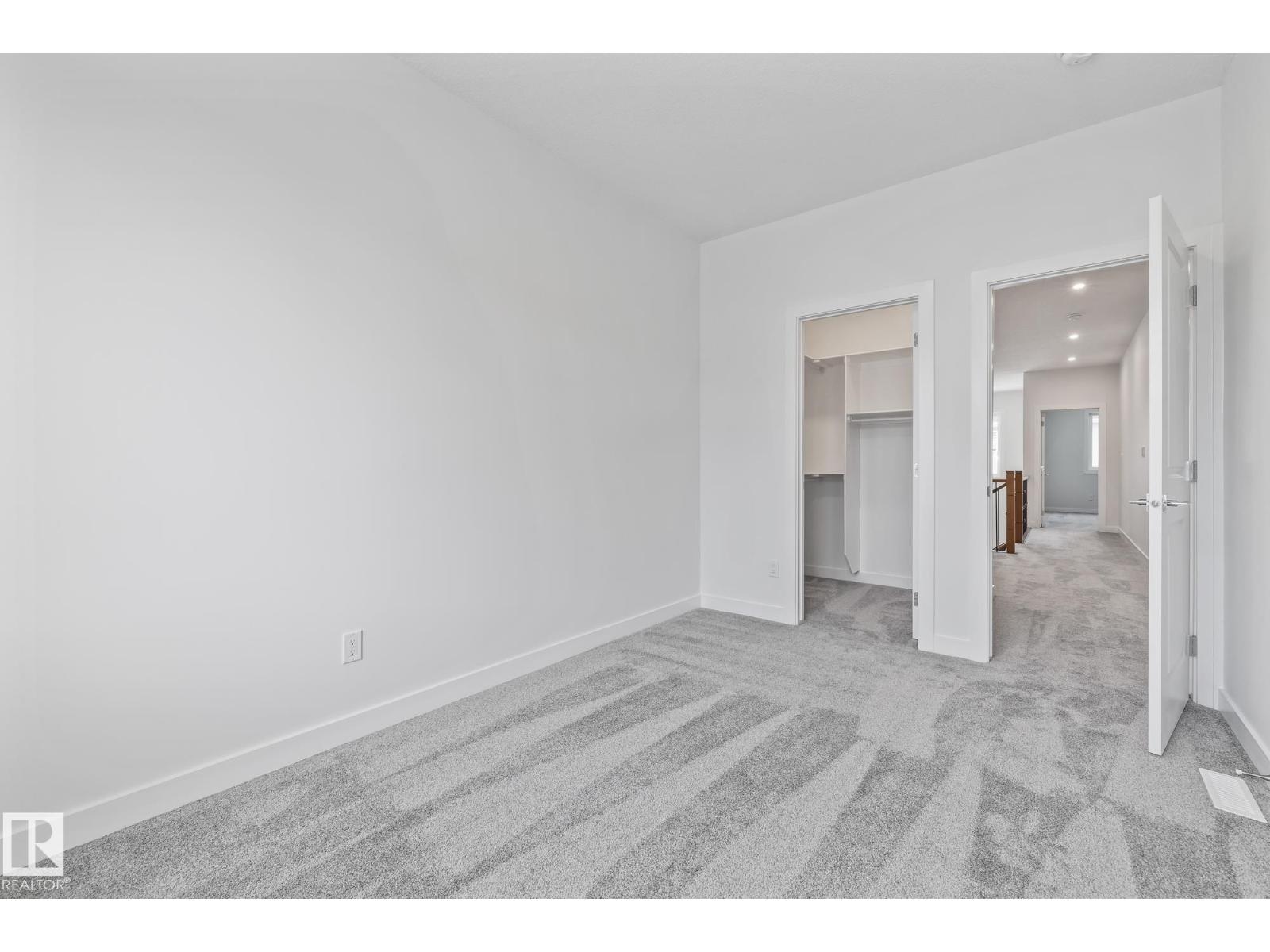 119 Ficus Wy, Fort Saskatchewan, Alberta  T8L 1X8 - Photo 30 - E4470069