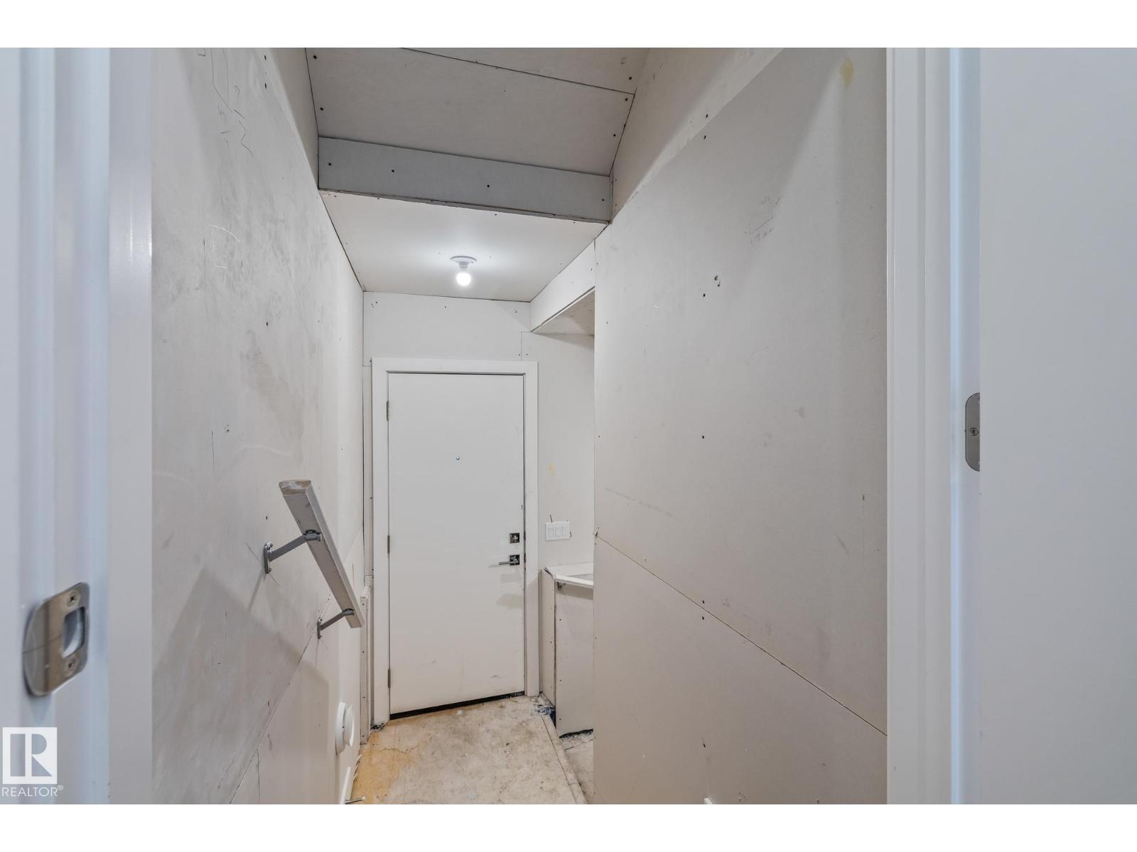 119 Ficus Wy, Fort Saskatchewan, Alberta  T8L 1X8 - Photo 33 - E4470069