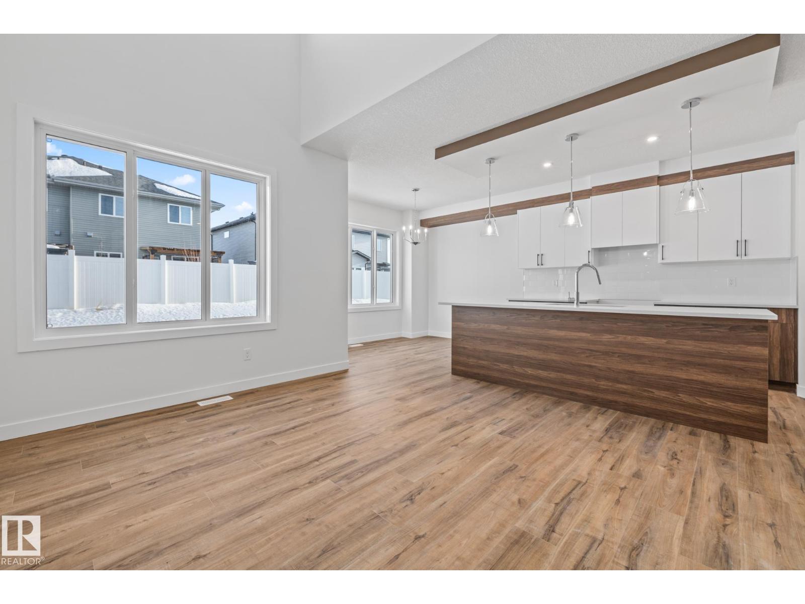 119 Ficus Wy, Fort Saskatchewan, Alberta  T8L 1X8 - Photo 9 - E4470069