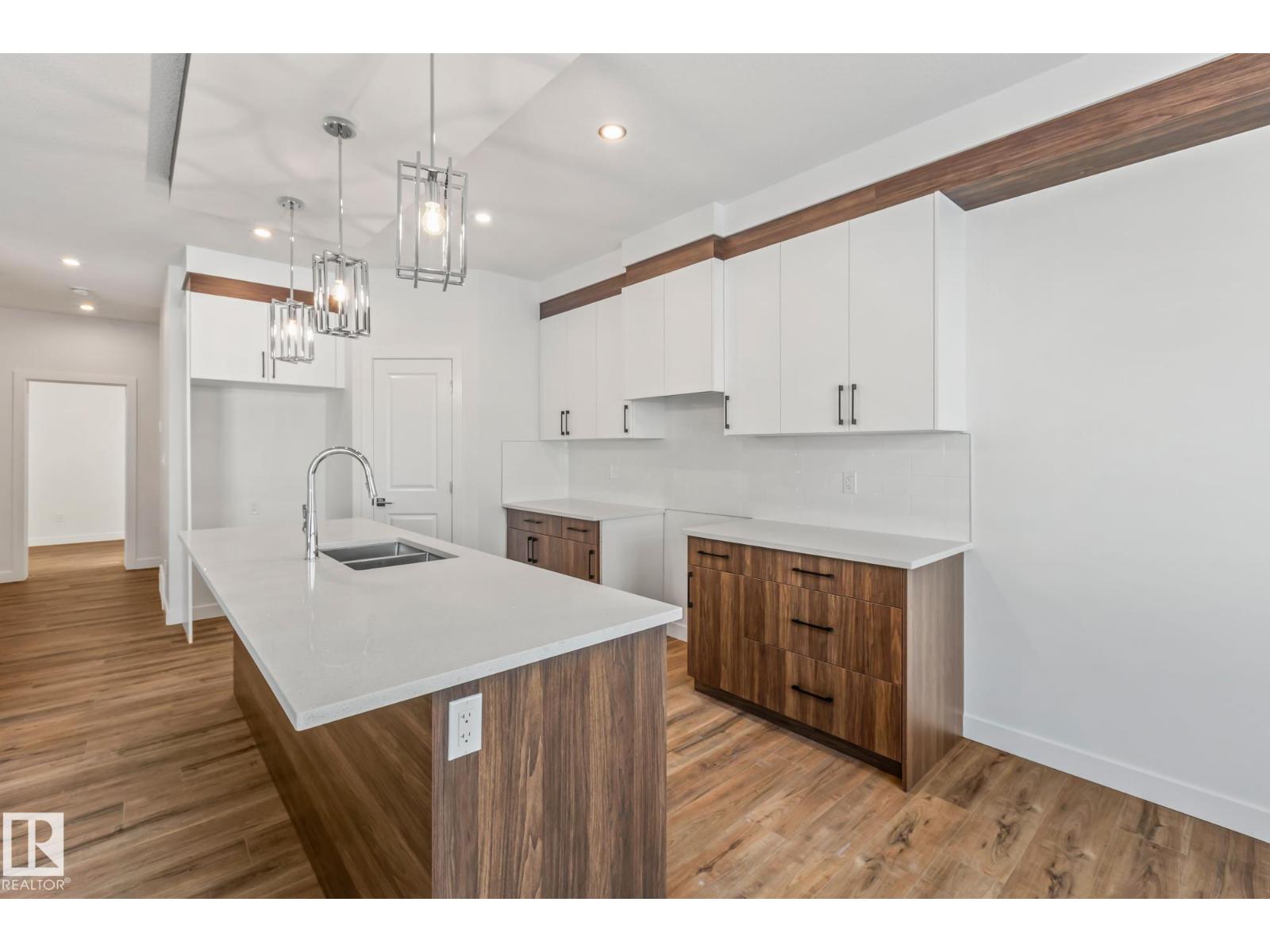 121 Ficus Wy, Fort Saskatchewan, Alberta  T8L 1X8 - Photo 11 - E4470070