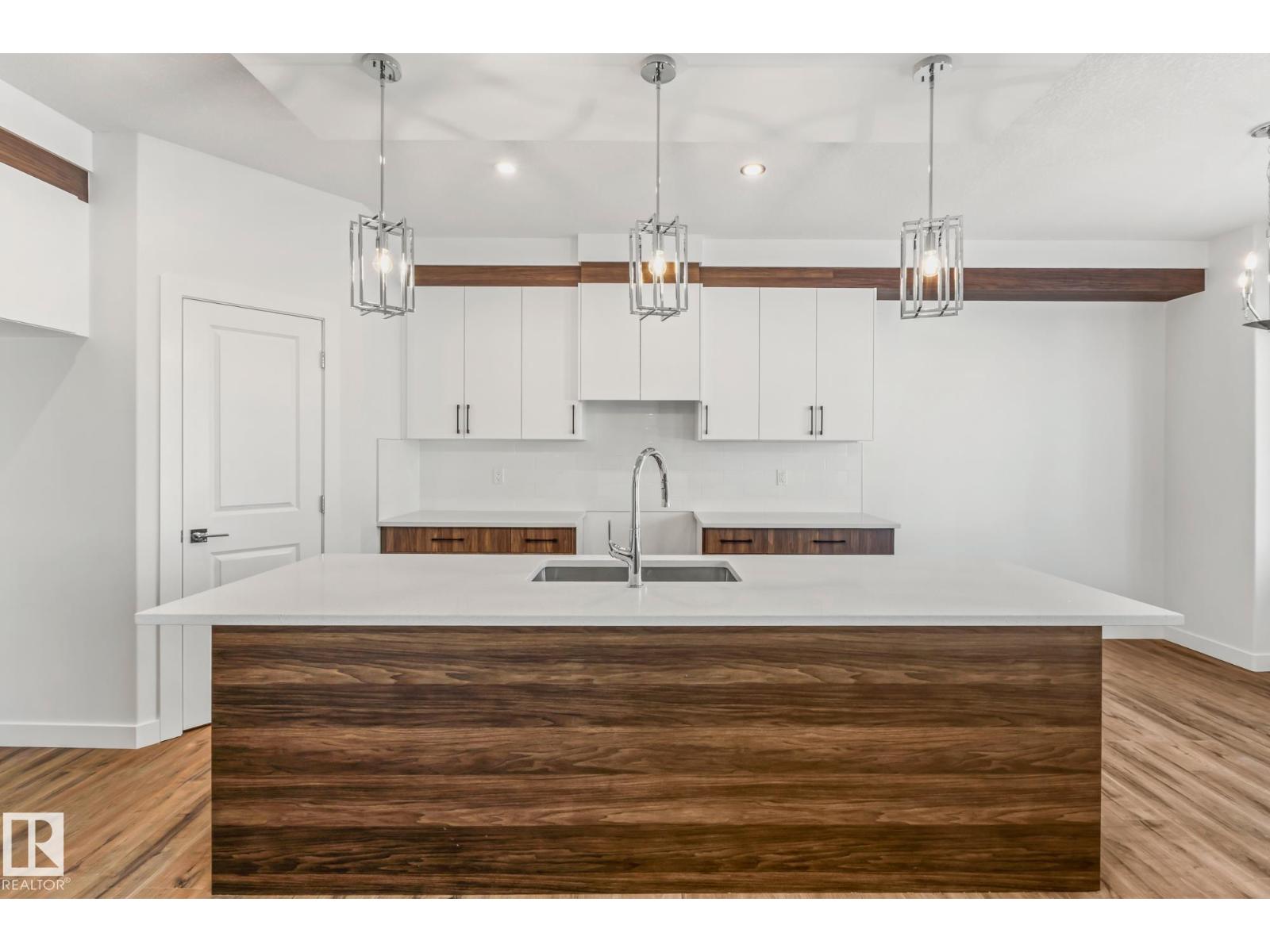 121 Ficus Wy, Fort Saskatchewan, Alberta  T8L 1X8 - Photo 12 - E4470070