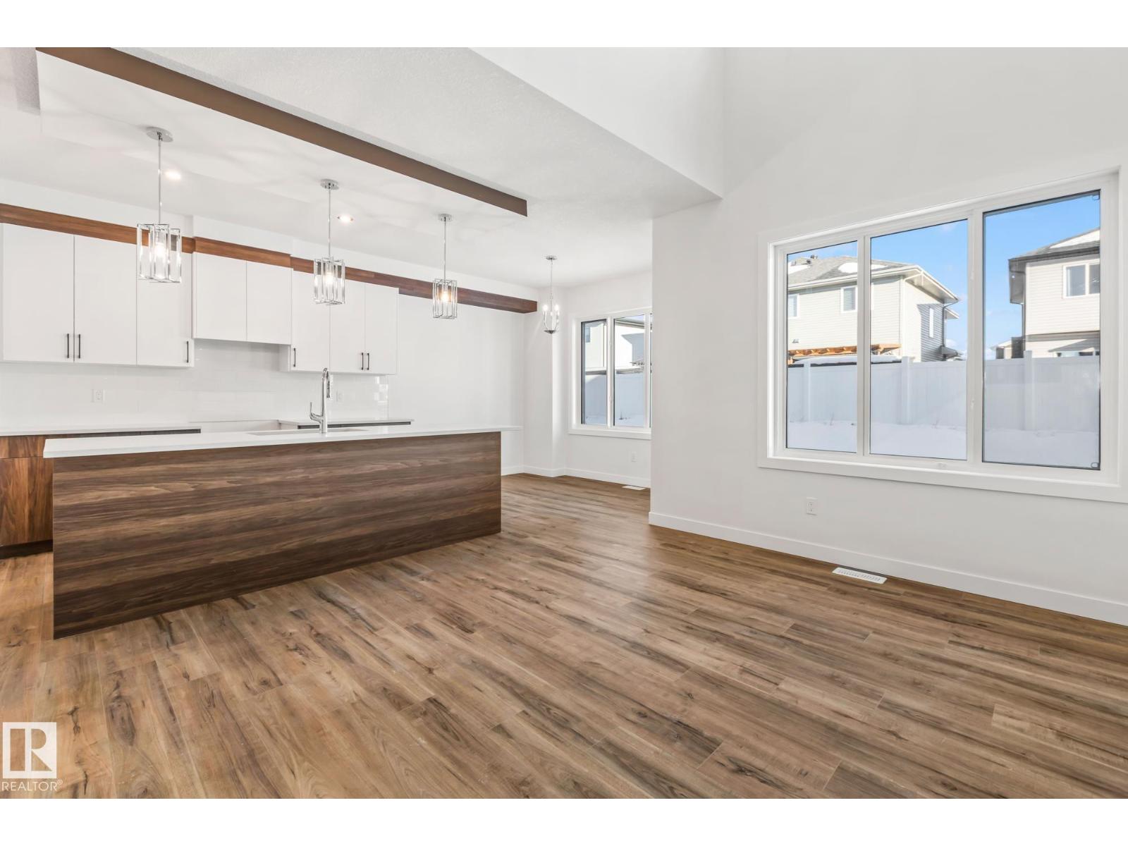 121 Ficus Wy, Fort Saskatchewan, Alberta  T8L 1X8 - Photo 13 - E4470070